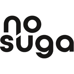 Logo NoSuga