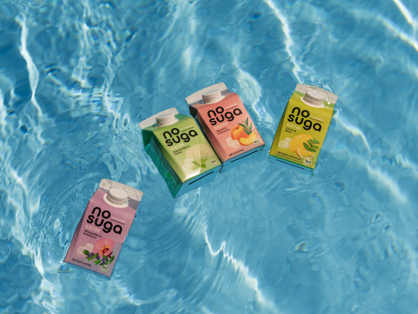 Big Sip Set
